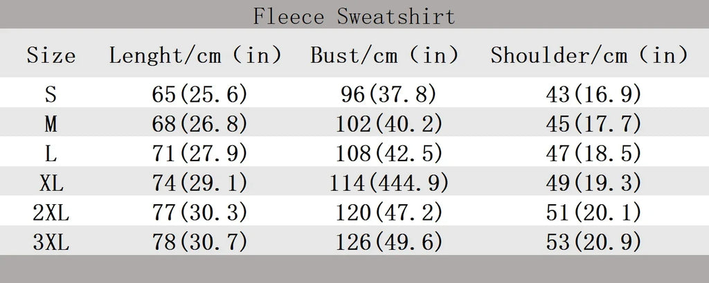 'Tis The Season Halloween Sweatshirt