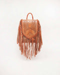 Loyal West Taysha Medium Backpack