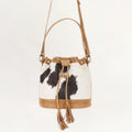 Loyal West LW Bucket Bag