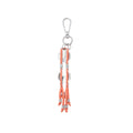 Aiya's Horizon Key Fob