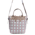 Payson Hill Tote Bag