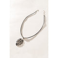 Hidden Falls Necklace