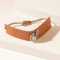 Myra Sonoran Sky Bracelet in Desert Lagoon