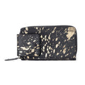 GOLDEN SKIES WALLET