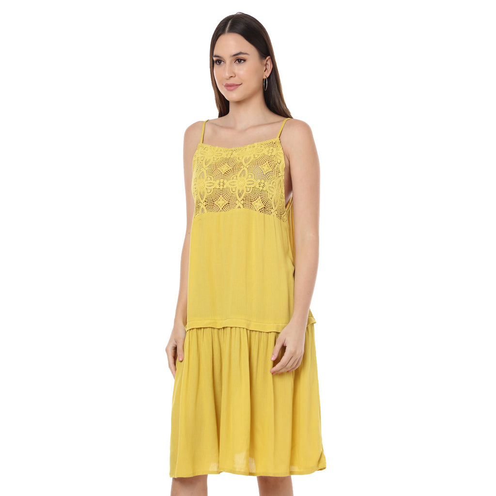 DAZZLER DRESS
