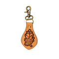 Doo Key Fob