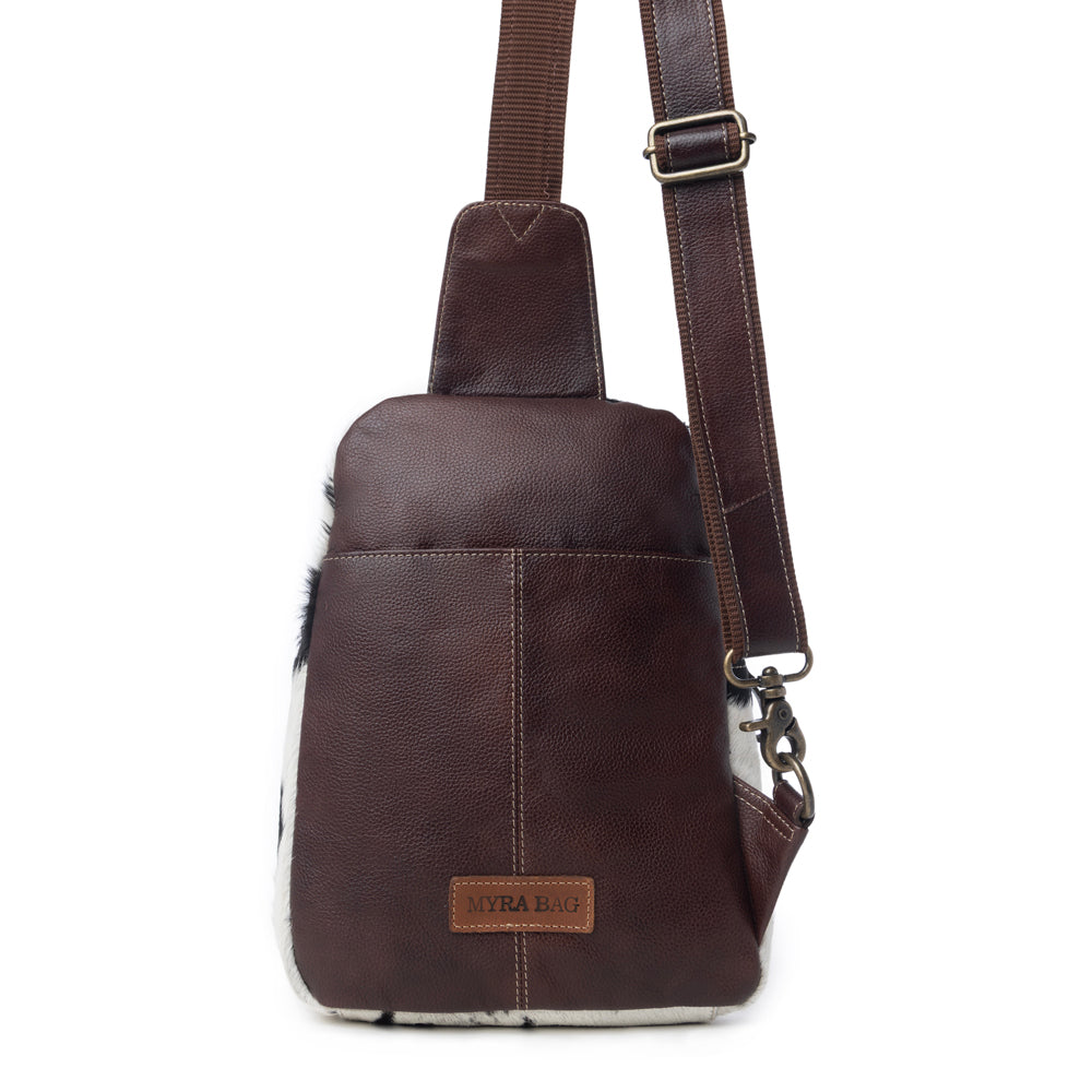 Saguaro Creek Fanny-Pack Bag