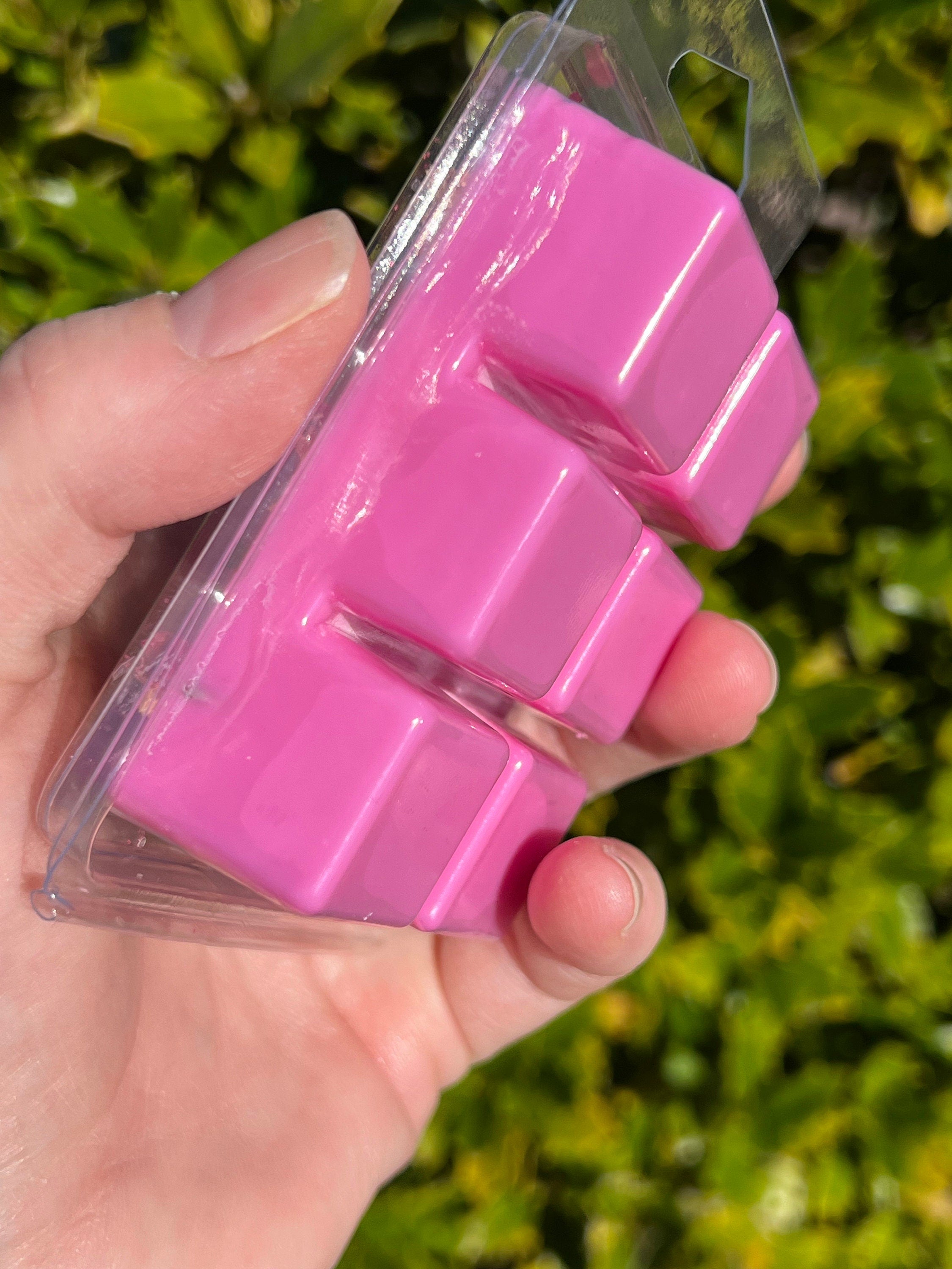 Goddess Aphrodite Offering Ritual Rose Wax Melt St Valentines Day Altar Glamour Magick Greek Deity Gift Devotional Self Love Beauty Spell
