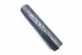 Damascus Steel Round Bar 5.5 Inch Length 32 mm Thick Rod for Ring Making