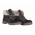 Beaver Boots